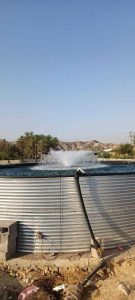 ‏نانو ‏بهاران ‏کشت ‏و ‏صنعت ‏آبیار ‏طراحی ‏و ‏اجرای ‏استخر ‏پرورش ‏ماهی ‏در ‏چابهار 2