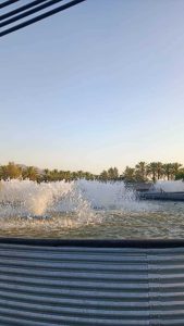 ‏نانو ‏بهاران ‏کشت ‏و ‏صنعت ‏آبیار ‏طراحی ‏و ‏اجرای ‏استخر ‏پرورش ‏ماهی ‏در ‏چابهار 4