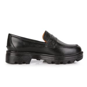 پوشاک مد روز درگاهی کیف آرایش زنانه کیف مجلسی زنانه و کفش زنانه بوت در اصفهان باغ دریاچه 7