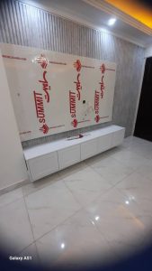 آنا چوب ساخت کابینت کمد دیواری در تهران خیابان افسریه 9