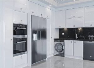 کابینت ‏افرا ‏اجرای ‏کابینت ‏و ‏کمد ‏دیواری ‏در ‏یافت ‏اباد 11