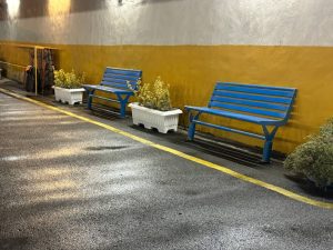مایسا کارواش شستشوی نانو صفرشویی موتورشوی در کرج مهرویلا 6