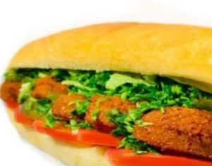 ‏ترکی ‏طهران ‏کباب ‏ترکی ‏بندری ‏مخصوص ‏فلافل ‏در ‏پردیس ‏فاز ‏2 4