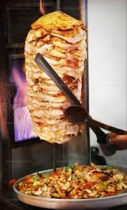 ‏ترکی ‏طهران ‏کباب ‏ترکی ‏بندری ‏مخصوص ‏فلافل ‏در ‏پردیس ‏فاز ‏2 6