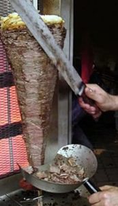‏ترکی ‏طهران ‏کباب ‏ترکی ‏بندری ‏مخصوص ‏فلافل ‏در ‏پردیس ‏فاز ‏2 8