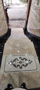 کفسابی ‏محسن ‏خدمات ‏کفساب ‏و ‏سنگ ‏ساب ‏و ‏کفسابی ‏در ‏تهران ‏تهرانپارس ‏شرقی 10