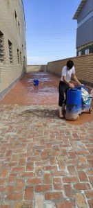 کفسابی ‏محسن ‏خدمات ‏کفساب ‏و ‏سنگ ‏ساب ‏و ‏کفسابی ‏در ‏تهران ‏تهرانپارس ‏شرقی 11