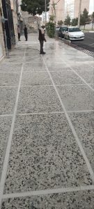 کفسابی ‏محسن ‏خدمات ‏کفساب ‏و ‏سنگ ‏ساب ‏و ‏کفسابی ‏در ‏تهران ‏تهرانپارس ‏شرقی 12