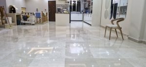 کفسابی ‏محسن ‏خدمات ‏کفساب ‏و ‏سنگ ‏ساب ‏و ‏کفسابی ‏در ‏تهران ‏تهرانپارس ‏شرقی 14