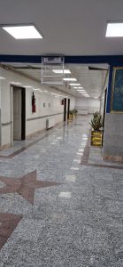 کفسابی ‏محسن ‏خدمات ‏کفساب ‏و ‏سنگ ‏ساب ‏و ‏کفسابی ‏در ‏تهران ‏تهرانپارس ‏شرقی 16
