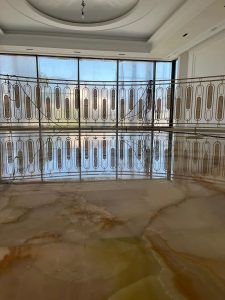 کفسابی ‏محسن ‏خدمات ‏کفساب ‏و ‏سنگ ‏ساب ‏و ‏کفسابی ‏در ‏تهران ‏تهرانپارس ‏شرقی 2