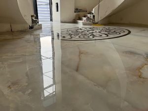 کفسابی ‏محسن ‏خدمات ‏کفساب ‏و ‏سنگ ‏ساب ‏و ‏کفسابی ‏در ‏تهران ‏تهرانپارس ‏شرقی