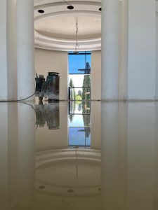 کفسابی ‏محسن ‏خدمات ‏کفساب ‏و ‏سنگ ‏ساب ‏و ‏کفسابی ‏در ‏تهران ‏تهرانپارس ‏شرقی 4
