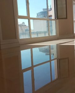 کفسابی ‏محسن ‏خدمات ‏کفساب ‏و ‏سنگ ‏ساب ‏و ‏کفسابی ‏در ‏تهران ‏تهرانپارس ‏شرقی 7