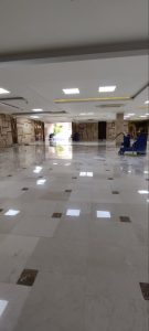 کفسابی ‏محسن ‏خدمات ‏کفساب ‏و ‏سنگ ‏ساب ‏و ‏کفسابی ‏در ‏تهران ‏تهرانپارس ‏شرقی 8