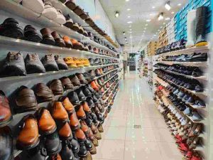 کفش ‏آرجی ‏کتونی ‏بچه ‏گانه ‏کفش ‏زنانه ‏اورجینال ‏و ‏ارزان ‏در ‏کرج ‏گوهردشت 11