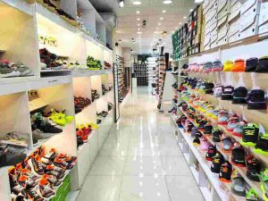 کفش ‏آرجی ‏کتونی ‏بچه ‏گانه ‏کفش ‏زنانه ‏اورجینال ‏و ‏ارزان ‏در ‏کرج ‏گوهردشت 12