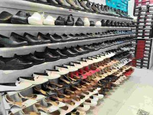 کفش ‏آرجی ‏کتونی ‏بچه ‏گانه ‏کفش ‏زنانه ‏اورجینال ‏و ‏ارزان ‏در ‏کرج ‏گوهردشت 15