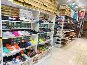 کفش ‏آرجی ‏کتونی ‏بچه ‏گانه ‏کفش ‏زنانه ‏اورجینال ‏و ‏ارزان ‏در ‏کرج ‏گوهردشت 16