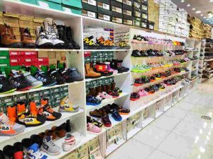 کفش ‏آرجی ‏کتونی ‏بچه ‏گانه ‏کفش ‏زنانه ‏اورجینال ‏و ‏ارزان ‏در ‏کرج ‏گوهردشت 3