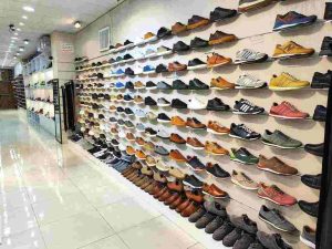 کفش ‏آرجی ‏کتونی ‏بچه ‏گانه ‏کفش ‏زنانه ‏اورجینال ‏و ‏ارزان ‏در ‏کرج ‏گوهردشت 4