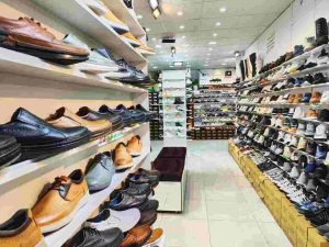 کفش ‏آرجی ‏کتونی ‏بچه ‏گانه ‏کفش ‏زنانه ‏اورجینال ‏و ‏ارزان ‏در ‏کرج ‏گوهردشت 6