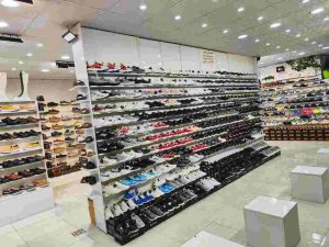 کفش ‏آرجی ‏کتونی ‏بچه ‏گانه ‏کفش ‏زنانه ‏اورجینال ‏و ‏ارزان ‏در ‏کرج ‏گوهردشت 7