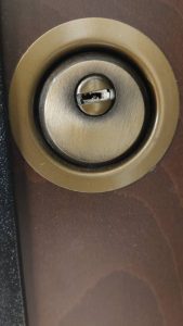 سازی کرمی کلید سازی سیار و شبانه روزی نصب درب ضد سرقت در تهران جنت آباد شمالی 4 result