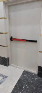 سازی کرمی کلید سازی سیار و شبانه روزی نصب درب ضد سرقت در تهران جنت آباد شمالی 6 result