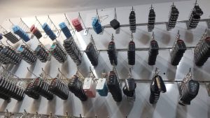 سازی کرمی کلید سازی سیار و شبانه روزی نصب درب ضد سرقت در تهران جنت آباد شمالی 8 result