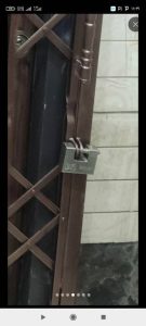 سیار شبانه روزی شاه کلید در پونک صادقیه 19