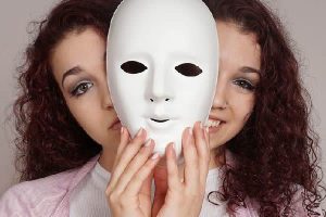 ‏تخصصی ‏گروه ‏همراه ‏روانشناس ‏مشاوره ‏خانواده ‏تحصیلی ‏و ‏نورفیدبک ‏در ‏سعادت ‏آباد ‏علامه ‏طباطبایی1