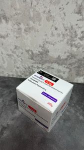 کلینیک ‏زیبایی ‏دکتر ‏جهانی ‏خدمات ‏تزریق ‏مانجارو ‏و ‏اوزمپیک ‏در ‏تهران ‏جردن 11