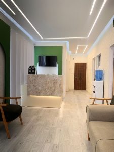 ‏زیبایی ‏مانیکا ‏تزریق ‏ژل ‏بوتاکس ‏فیلر ‏در ‏میدان ‏جمهوری 12