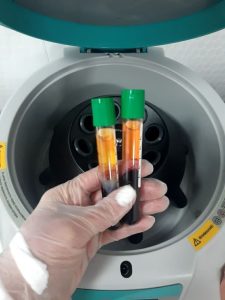 ‏زیبایی ‏مانیکا ‏تزریق ‏ژل ‏بوتاکس ‏فیلر ‏در ‏میدان ‏جمهوری 4