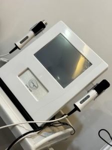 کلینیک ‏زیبایی ‏مینورا ‏کلینیک ‏مجهز ‏به ‏دستگاه ‏لاغری ‏کوتیشن ‏آرف ‏کریو ‏تخصصی ‏غبغب ‏در ‏شهرک ‏گلستان ‏بام ‏لند 8