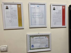 ‏‏روانشناسی ‏‏نسیم ‏‏روان ‏‏خانواده ‏‏درمانی ‏‏روان ‏‏درمان ‏‏کودک ‏‏درمان ‏‏اضطراب ‏‏در ‏‏خیابان ‏‏شر 3