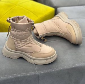 کیف ‏و ‏کفش ‏بیتا ‏فروش ‏عمده ‏کیف ‏و ‏کفش ‏و ‏صندل ‏در ‏تهران ‏هفت ‏تیر 11