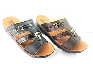 کیف ‏و ‏کفش ‏بیتا ‏فروش ‏عمده ‏کیف ‏و ‏کفش ‏و ‏صندل ‏در ‏تهران ‏هفت ‏تیر 13