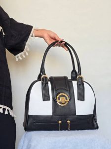 کیف ‏و ‏کفش ‏بیتا ‏فروش ‏عمده ‏کیف ‏و ‏کفش ‏و ‏صندل ‏در ‏تهران ‏هفت ‏تیر 15