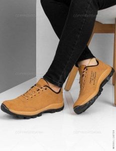 کیف ‏و ‏کفش ‏بیتا ‏فروش ‏عمده ‏کیف ‏و ‏کفش ‏و ‏صندل ‏در ‏تهران ‏هفت ‏تیر 17