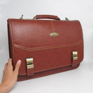 کیف ‏و ‏کفش ‏بیتا ‏فروش ‏عمده ‏کیف ‏و ‏کفش ‏و ‏صندل ‏در ‏تهران ‏هفت ‏تیر 5