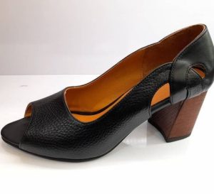 کیف ‏و ‏کفش ‏بیتا ‏فروش ‏عمده ‏کیف ‏و ‏کفش ‏و ‏صندل ‏در ‏تهران ‏هفت ‏تیر 6