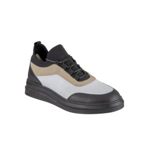 کیف ‏و ‏کفش ‏بیتا ‏فروش ‏عمده ‏کیف ‏و ‏کفش ‏و ‏صندل ‏در ‏تهران ‏هفت ‏تیر 8