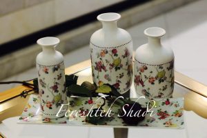 ‏فرشته ‏شادی ‏فروش ‏تابلوهای ‏نقاشی ‏و ‏دکوراتیو ‏و ‏ظروف ‏هنری ‏در ‏آجودانیه ‏تهران 17