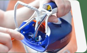 فنی برسام تعمیر لوازم برقی جاروبرقی اتو در تهران دولت پاسداران 4