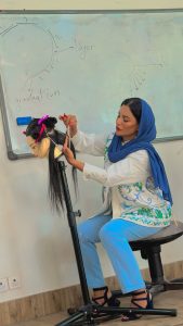 گلی ‏کرمانشاهی ‏آموزش ‏تخصصی ‏هیرکات ‏مدرن ‏فاندامنتال ‏کوتاهی ‏مو ‏در ‏تهران ‏کامرانیه ‏شمالی 11