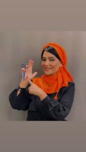 گلی ‏کرمانشاهی ‏آموزش ‏تخصصی ‏هیرکات ‏مدرن ‏فاندامنتال ‏کوتاهی ‏مو ‏در ‏تهران ‏کامرانیه ‏شمالی 3