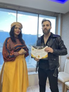 گلی ‏کرمانشاهی ‏آموزش ‏تخصصی ‏هیرکات ‏مدرن ‏فاندامنتال ‏کوتاهی ‏مو ‏در ‏تهران ‏کامرانیه ‏شمالی 6