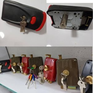 ‏باقری خدمات ‏کلید سازی ‏شبانه ‏روزی ‏و ‏کلید ‏ساز ‏سیار ‏و ‏‏امداد ‏کلید ‏در ‏فلکه ‏دوم ‏صادقیه 17